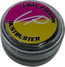 Pulitore stilo in vinile Passion Dust Buster