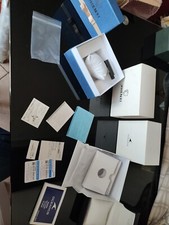 Stock Lotto Scatola Orologi Chenxi Casio Oceanus