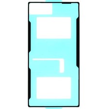 Sony Xperia Z5 compact E5803