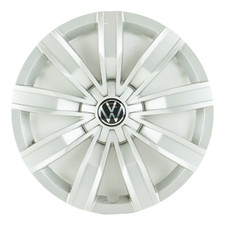 Originale Volkswagen