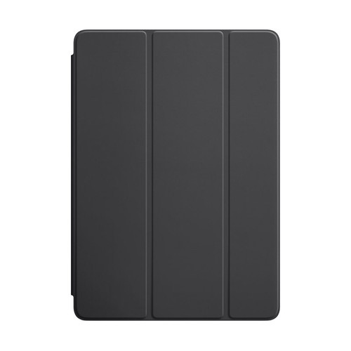 Apple ipad smart cover - cover,, 10,5