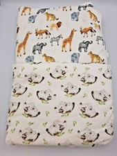 Coperta pile morbido - coperta,
