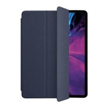 Custodia Smart Folio Originale