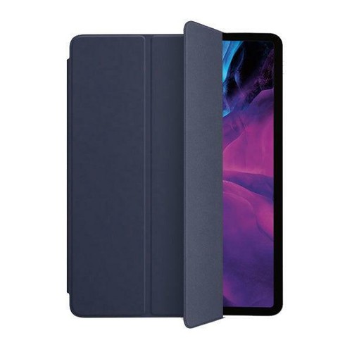 Apple ipad pro - ipad, cover