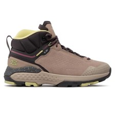 Garmont Groove Mid G-Dry
