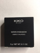 KIKO WATER OMBRETTO-OMBRETTO