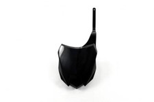 Targa Numero Compatibile Con