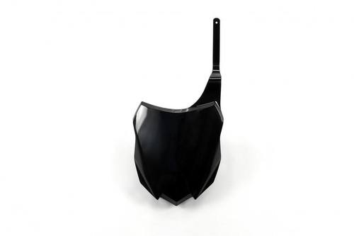 Targa numero compatibile con - targa,
