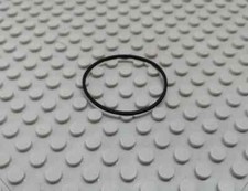 Cinghia braccio tracciamento