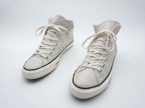 Converse ctas oil slick donna - oil,