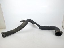 8K0145673 TUBO INTERCOOLER