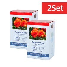 Cartuccia stampante originale