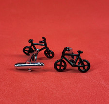 Gemelli bicicletta - regalo