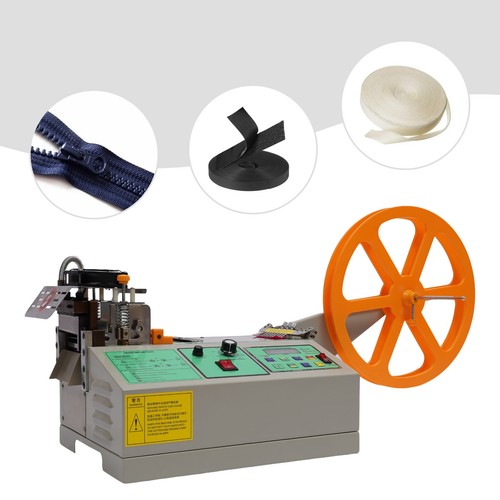 Taglierina automatica - , a