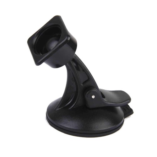 Supporto gps - supporto,