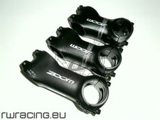 Attacco manubrio mtb zoom 70 - mtb,
