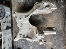 Controtelaio sospensione