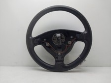 90437296 volante per OPEL ASTRA G BERLINA CLUB