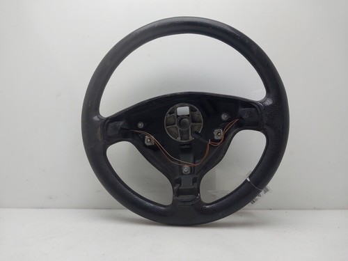 90437296 volante per opel - volante,