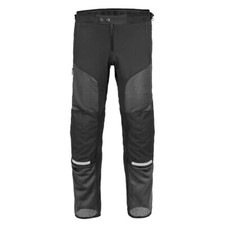 Pantaloni In Tessuto Spidi
