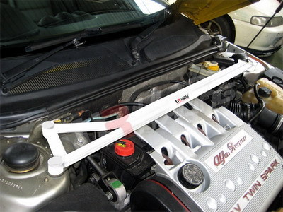 Alfa romeo spider gtv 0 - spider,