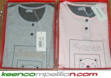 Karelpiù PIGIAMA BAMBINA