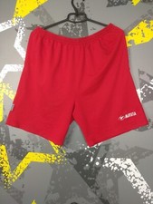 Masita pantaloncino calcio