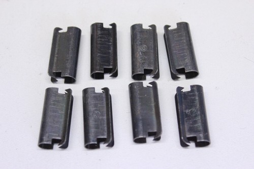 Clibs opel corsa 1718209 - 8x,