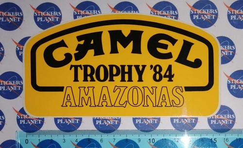 Adesivo vintage sticker - adesivo,
