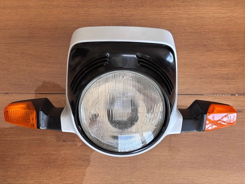 Bmw k75 k100 - k100, k1100