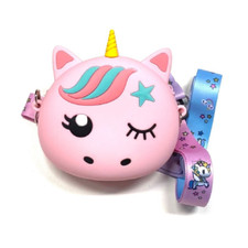 BORSA PASSEGGIO CON TRACOLLA