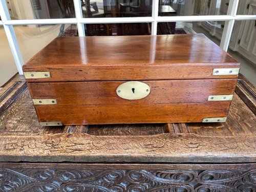 Originale scrivania giro - originale,