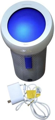Dyson pure cool - dyson, me