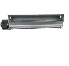 Ventilatore Tangenziale 300 mm