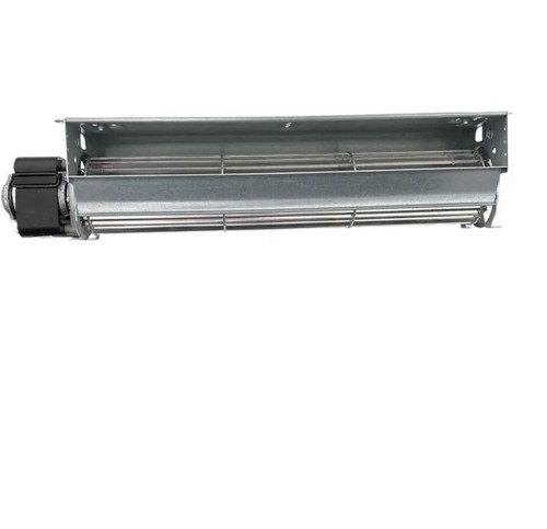 Ventilatore tangenziale 300 - tangenziale,