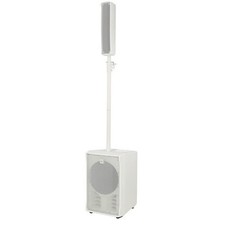 Rcf impianto audio - , evox