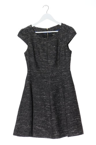 Oasis abito cocktail donna - da,