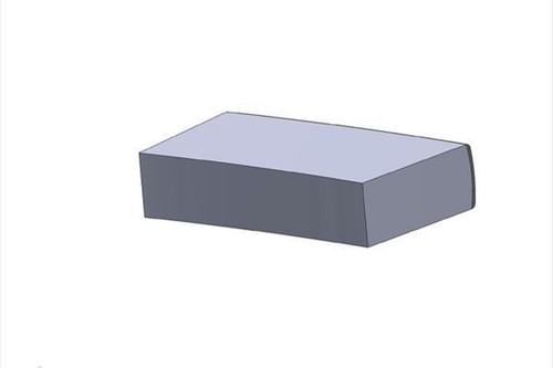 Hastings piston ring kit - hastings,