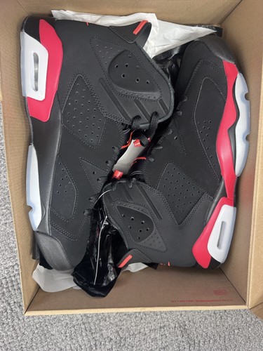 Nike air jordan - nike, retro