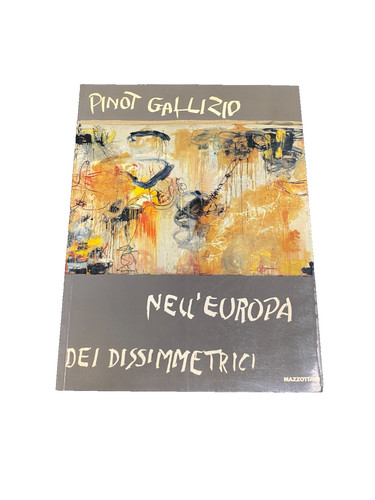 Pinot gallizio nell - pinot, nell'europa