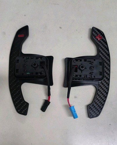 Bmw f20 f22 f30 - f30, x5