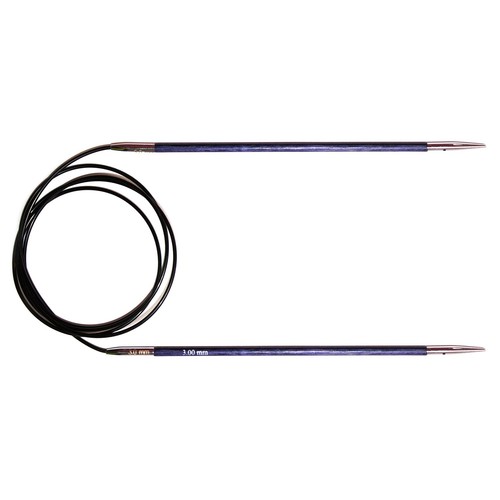 Knitpro royale ferri da - knitpro,