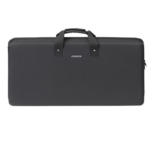 Magma ctrl case four performer - ctrl,