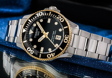 Orologio al quarzo Tissot