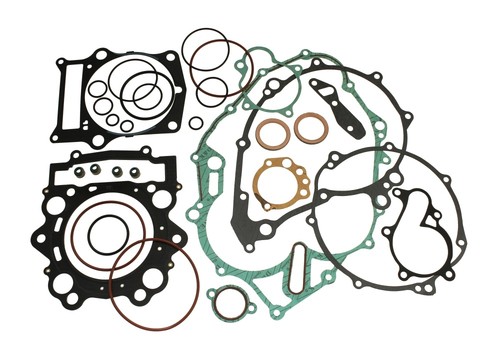 Kit guarnizioni motore
