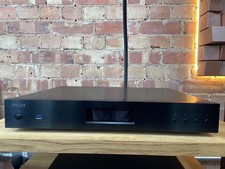 Melco N1A Music Server 6TB