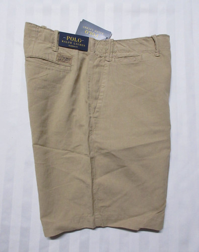 Polo ralph lauren men - polo,