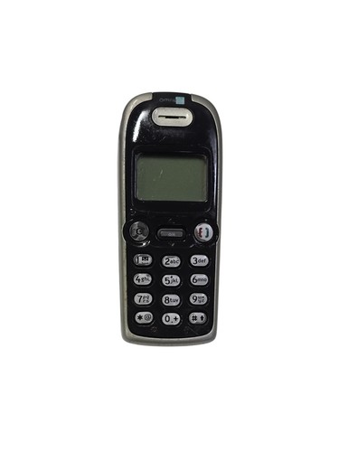 Cellulare vintage usato non