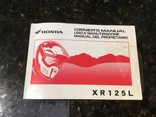 MANUALE PROPRIETARIO ORIGINALE