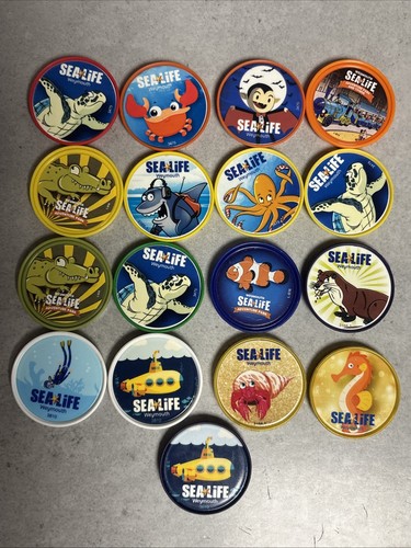 17x merlin pass mixed weymouth - 17x,